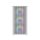 DarkFlash DB460M White - 1361909 - zdjęcie 5